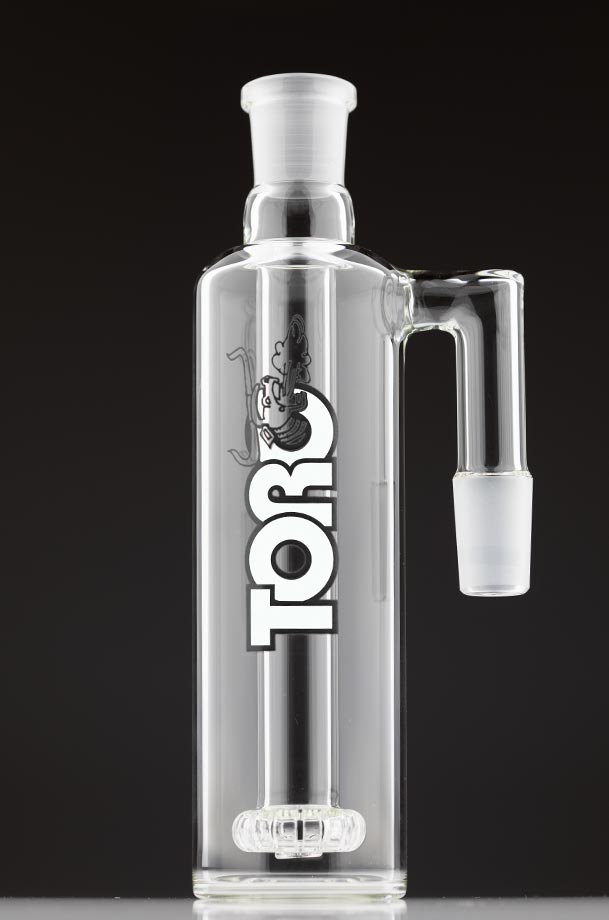 Ash Catcher / Standard / 18MM